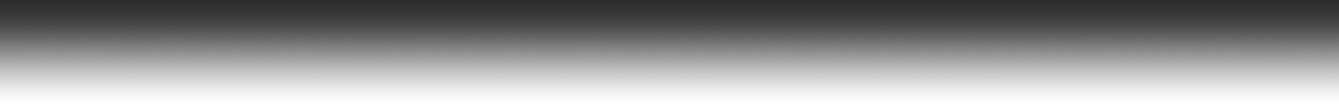 顶部遮罩